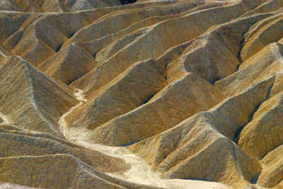Death Valley in California. Photographs by Amar Guillen.