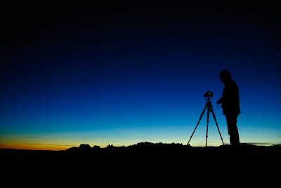 Death Valley in California. Photographs by Amar Guillen.