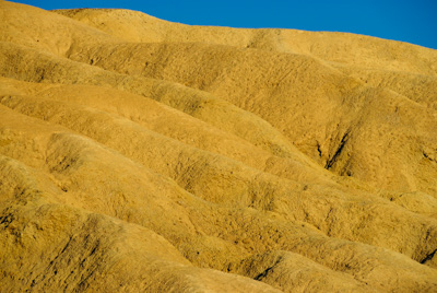 Death Valley in California. Photographs by Amar Guillen.