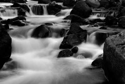The Rocky Mountains in the Colorado state, United States. Photographs by Amar Guillen.