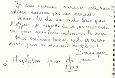 Le livre de l'exposition Lumières et Couleurs de la côte de la Charente-Maritime. Exposition organisée par Amar Guillen.