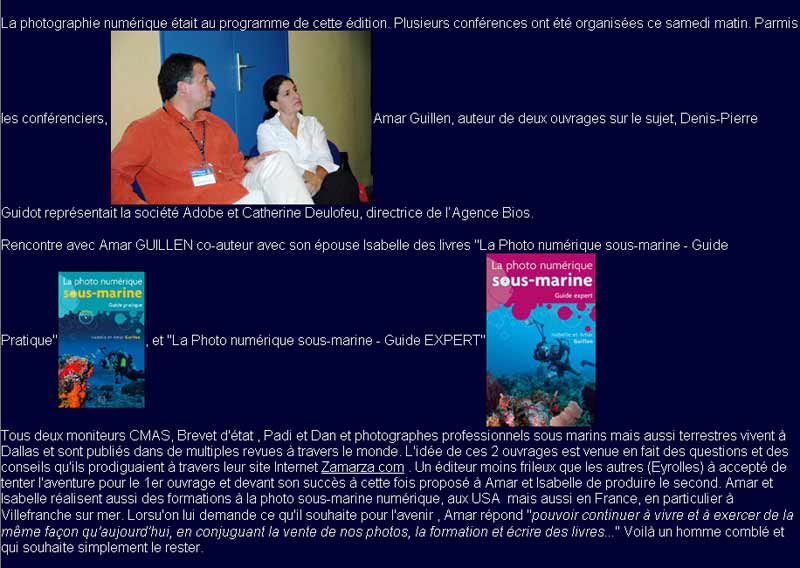 Plongeeonline.com