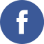 Rejoignez-moi sur Facebook