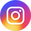 Rejoignez-moi sur Instagram