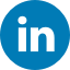 Rejoignez-moi sur LinkedIn