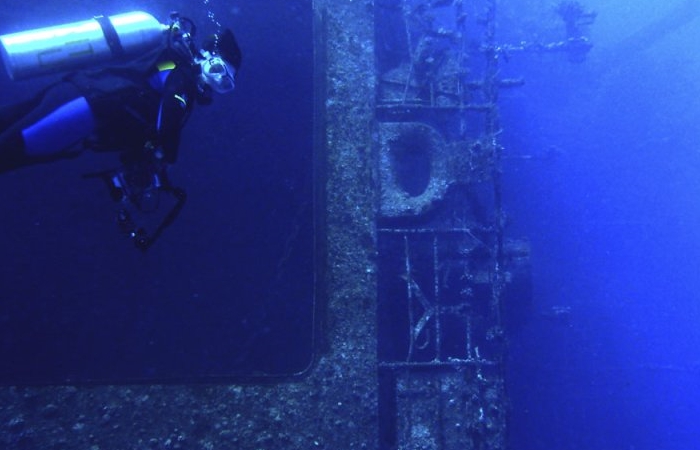 photo-fin-stage-61