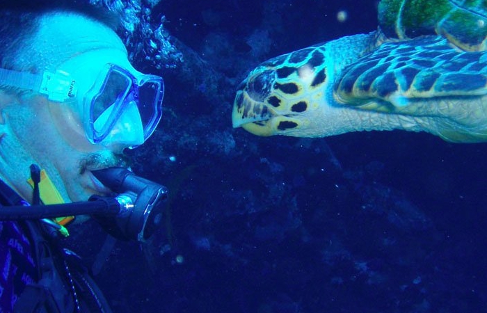 photos-stagiaires0019