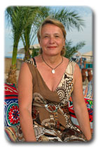 Josiane