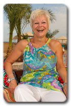 Pascale