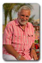 Richard