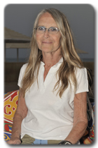 Gisèle