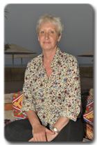 Pascale