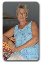Sylvie