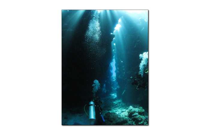 photo13