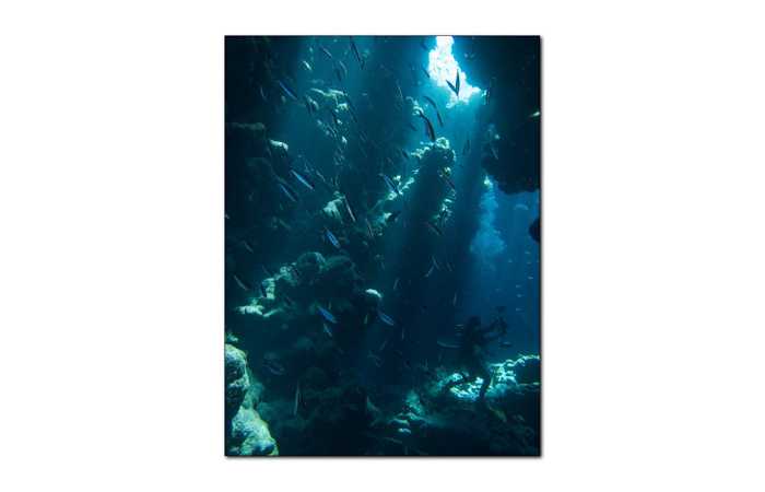 photo18