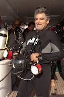 Humberto