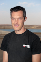 Julien
