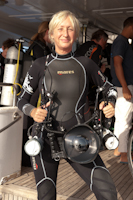 Pascale