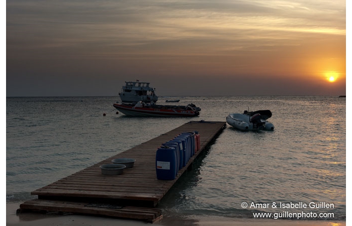 111022EGYNAK0205