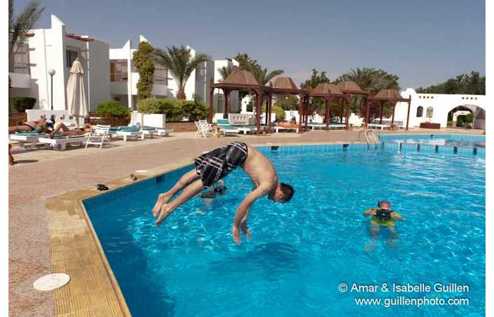 110330EGYSAF0291