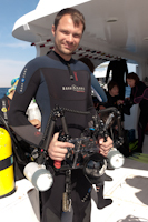 Julien