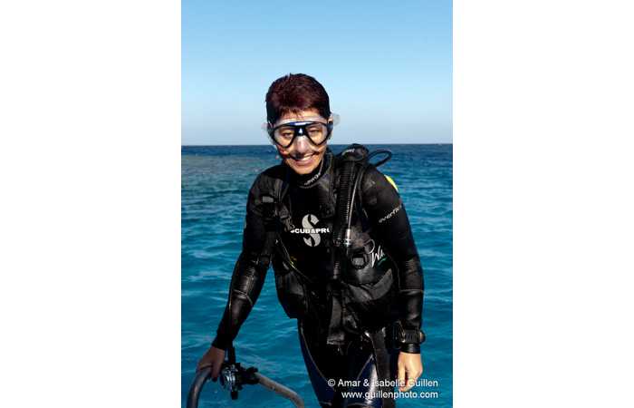 111113EGYSAF0275