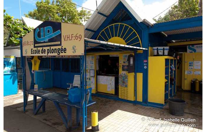 120311FRAGUA1206
