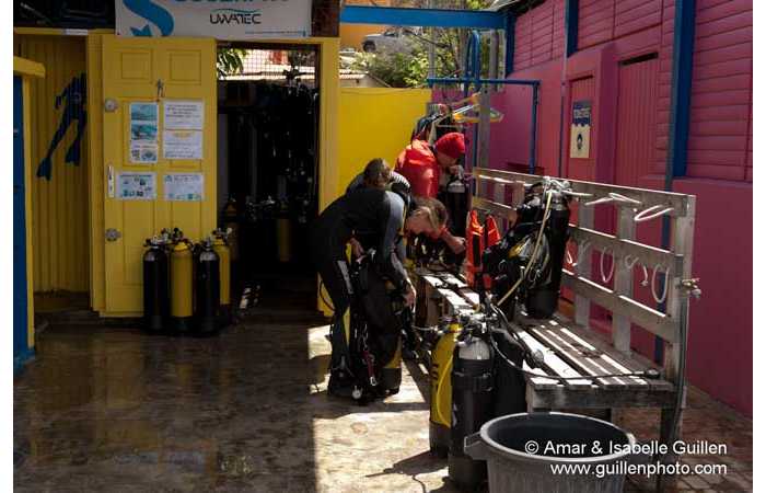 120311FRAGUA1208