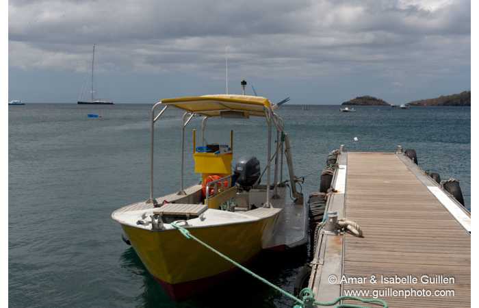 120311FRAGUA1220