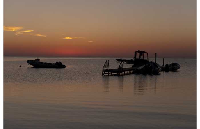 120505EGYMSH0490