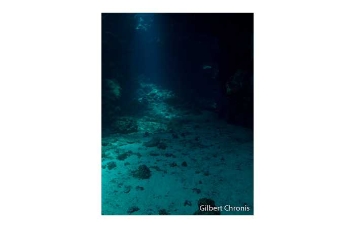 gilbert-chronis-09