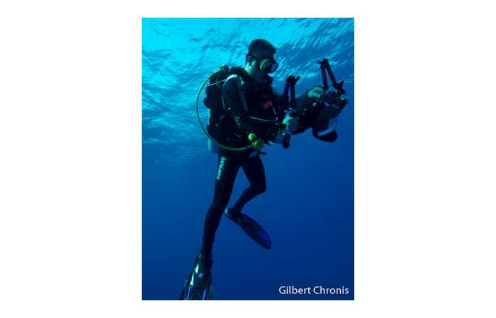 gilbert-chronis-14