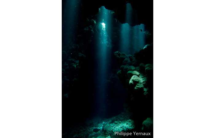 philippe-yernaux-12