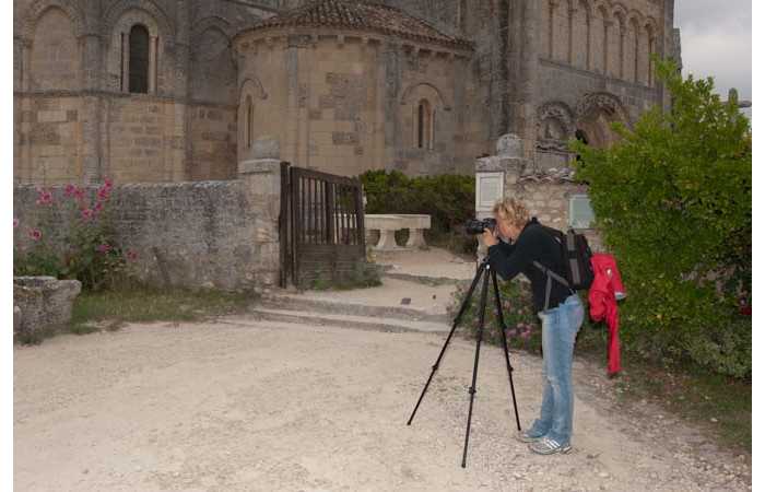 120623FRACHAMAR0374