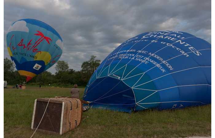 120623FRACHAMAR0537