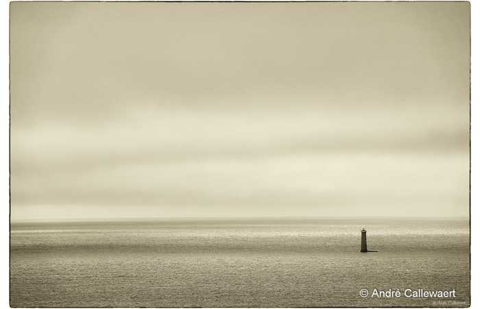 andre-16