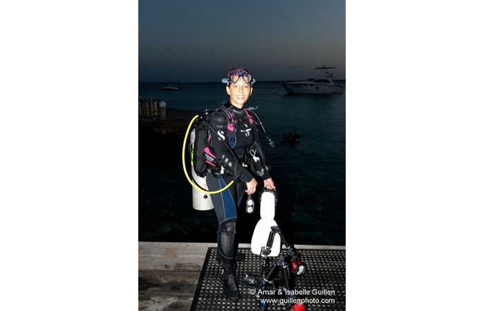 120902BON1066