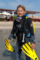 Véronique