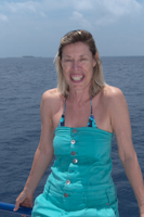 Véronique