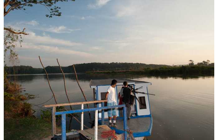 130414CRCBIR0774