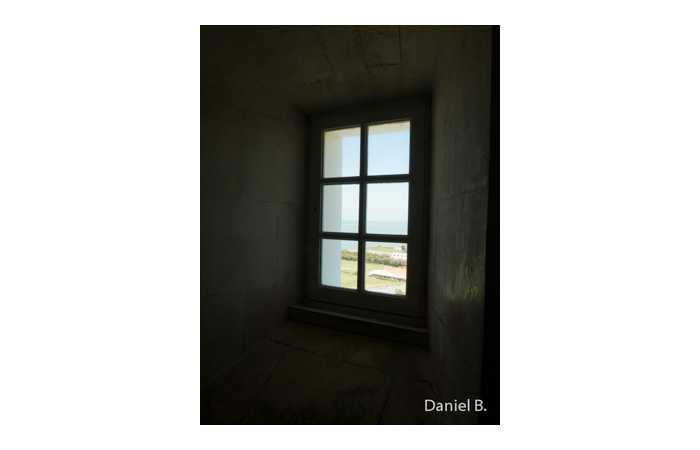 daniel-14