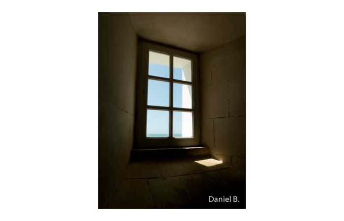 daniel-15