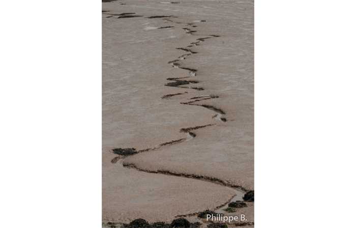 philippe-09