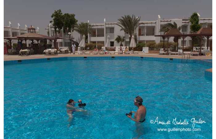 130714EGYSAF0375