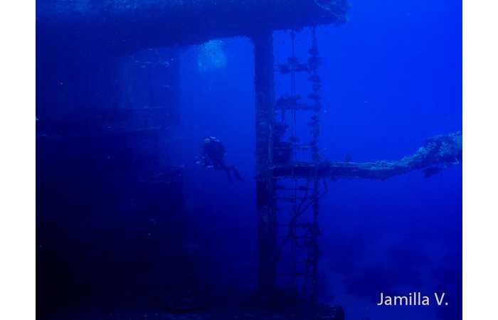 jamilla-13