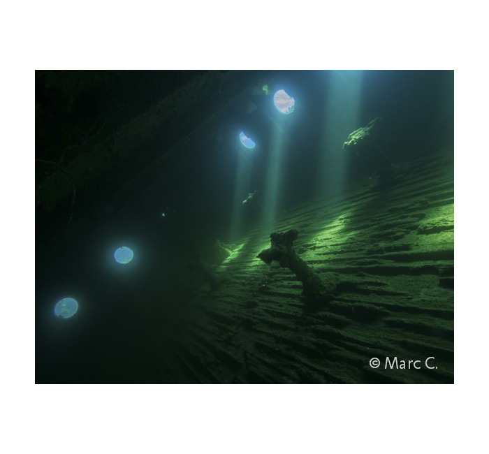 marcC-3