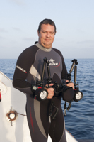 Frédéric D.