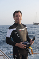 Frédéric L.