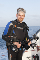 Marc C.