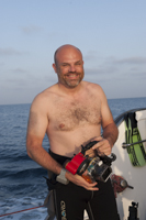 Marc H.